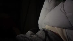 Recent Screenshot of  pencilchor