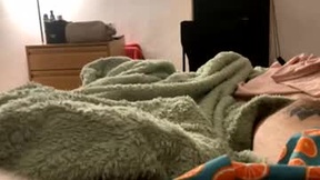 Recent Screenshot of  penebunny