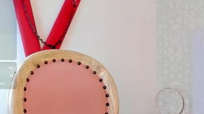 최근 스크린샷 penelope__11