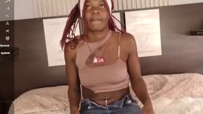 Recent Screenshot of  penelope_as