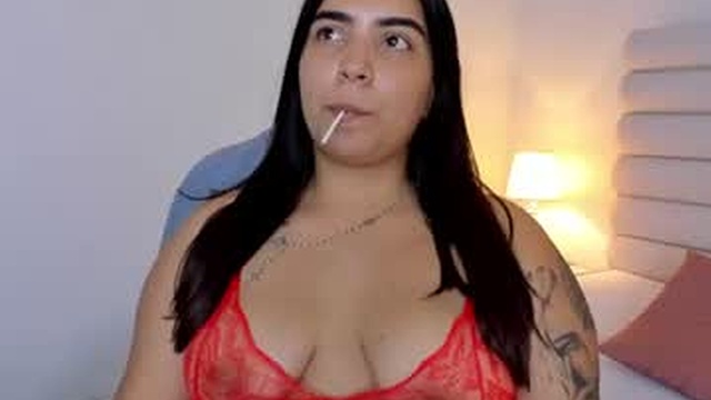 penelope_mora
