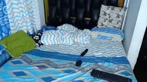 Recent Screenshot of  penelopeanddior