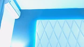 Recent Screenshot of  penelopeboobs_