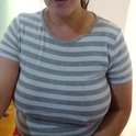 penelopefuckass's Profile Picture