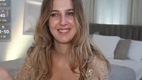 Capture D'écran Récente de penelopegates