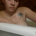 penelopehaze's Profile Picture