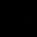 penessy47's Profile Picture