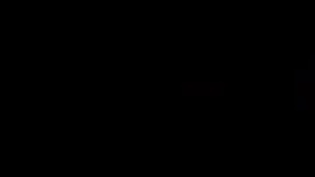 Recent Screenshot of  penessy47