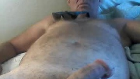 Recent Screenshot of  penis_envy1
