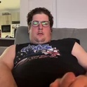 penisdansvulve's Profile Picture