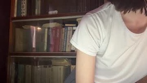 Recent Screenshot of  pennilinka