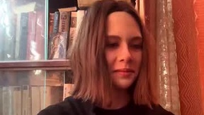 Recent Screenshot of  pennilinko