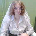 penny_lust's Profile Picture