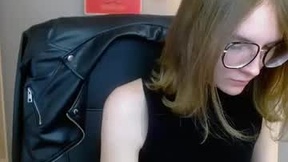 Recent Screenshot of  penny_lust