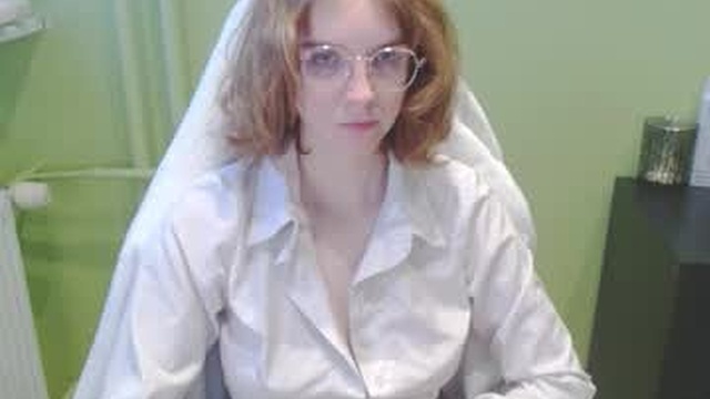 penny_lust