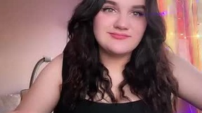 Recent Screenshot of  penny_perry