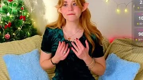 최근 스크린샷 penny_staar