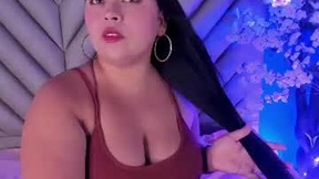 Recent Screenshot of  penny_sweet_