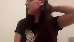 Recent Screenshot of  pennybarnes