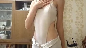 Recent Screenshot of  pennyczubakowski