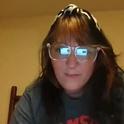 pennypettyworth's Profile Picture