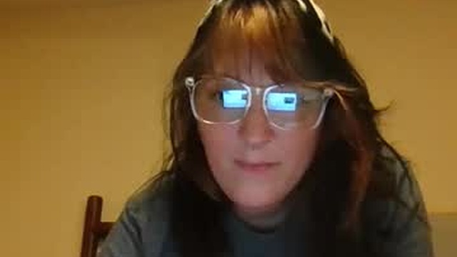 pennypettyworth