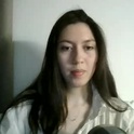 peony_a's Profile Picture
