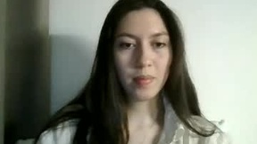 Recent Screenshot of  peony_a