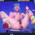 peoplefromthelittletown's Profile Picture