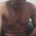 pepeher525's Profile Picture