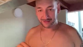 Recent Screenshot of  pepito11556