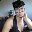 pepitt45's Profile Picture