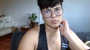 최근 스크린샷 pepitt45