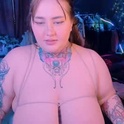 peppe_pimp's Profile Picture