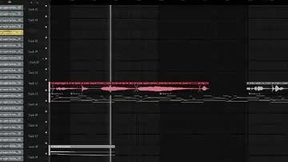 Recent Screenshot of  peppendriver