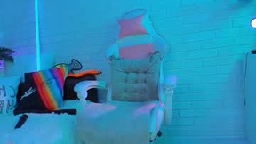 Screenshot Recente di pepper_cat