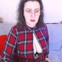 pepper_corn's Profile Picture