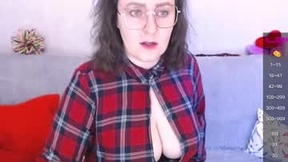 최근 스크린샷 pepper_corn