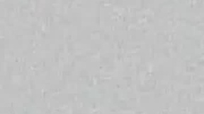 Recent Screenshot of  pepperonass