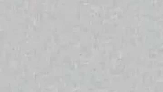pepperonass