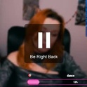 peppymia's Profile Picture