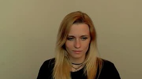 Recent Screenshot of  peppymia