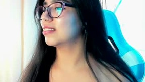 Recent Screenshot of  peque_blue