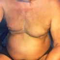 perak194968215's Profile Picture