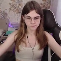 peralez_f's Profile Picture
