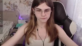 Recent Screenshot of  peralez_f