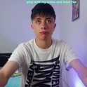 perceo09's Profile Picture