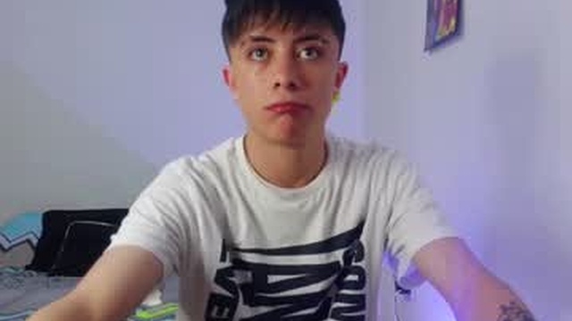 perceo09