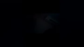 Recent Screenshot of  perfect427482577143