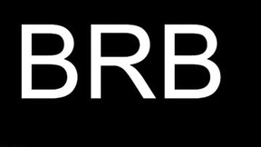 Recent Screenshot of  perfect__ana